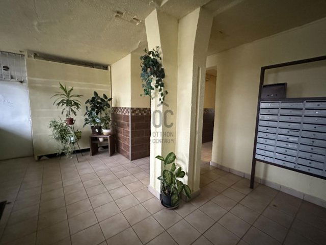 Eladó panellakás, Budapesten, XVIII. kerületben 62.9 M Ft