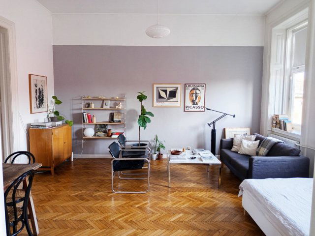 Eladó téglalakás, Budapesten, XIV. kerületben 93.99 M Ft