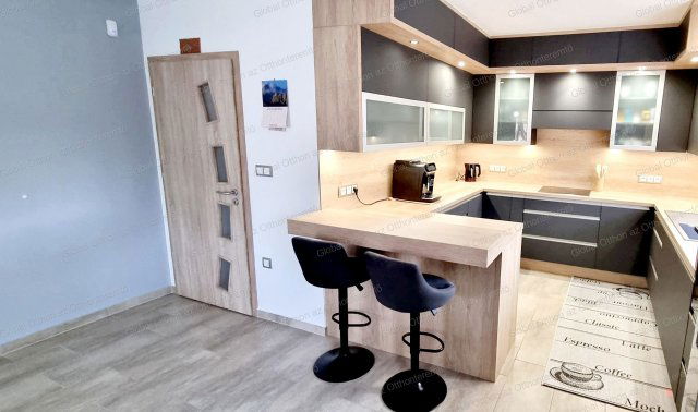 Eladó családi ház, Mosonmagyaróváron 186 M Ft