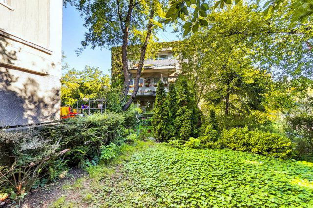 Eladó téglalakás, Budapesten, XII. kerületben 149.9 M Ft