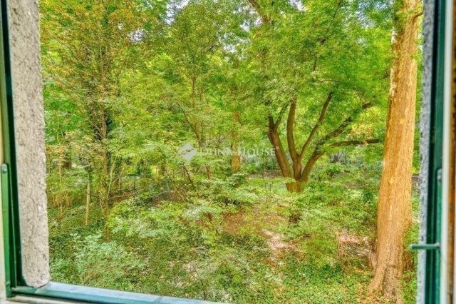 Eladó téglalakás, Budapesten, XI. kerületben 99.9 M Ft, 3 szobás