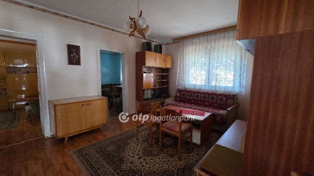 Eladó családi ház, Kalocsán 39.99 M Ft, 3+1 szobás