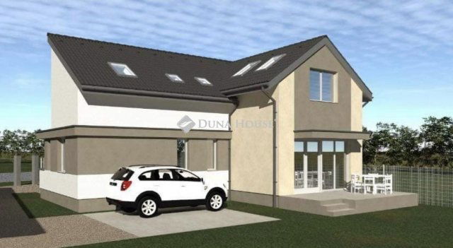 Eladó téglalakás, Téten 51.6 M Ft, 4 szobás