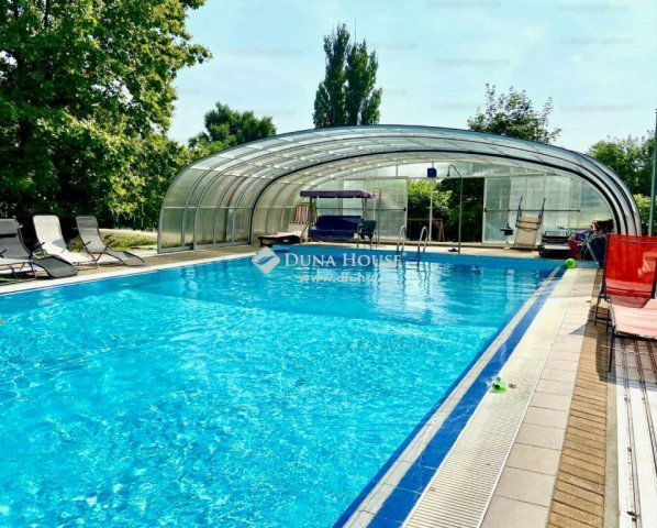 Eladó téglalakás, Budapesten, III. kerületben 89.9 M Ft