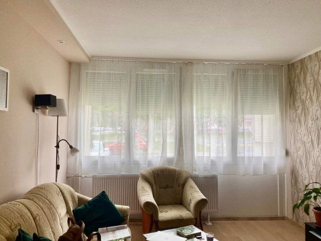 Eladó panellakás, Nagykanizsán 29.9 M Ft / költözzbe.hu