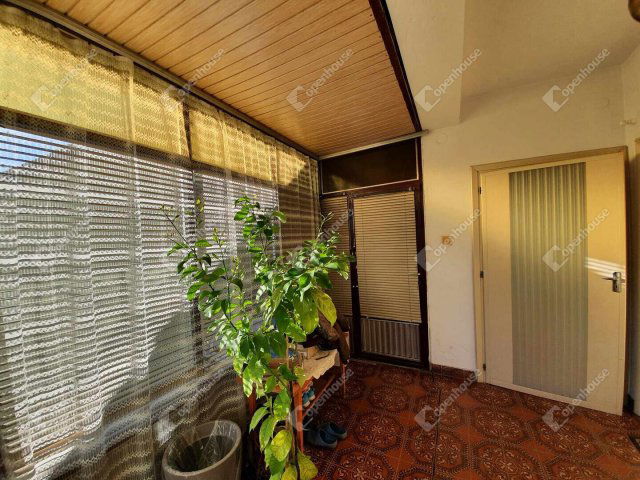 Eladó családi ház, Csokonyavisontán 36 M Ft, 4 szobás