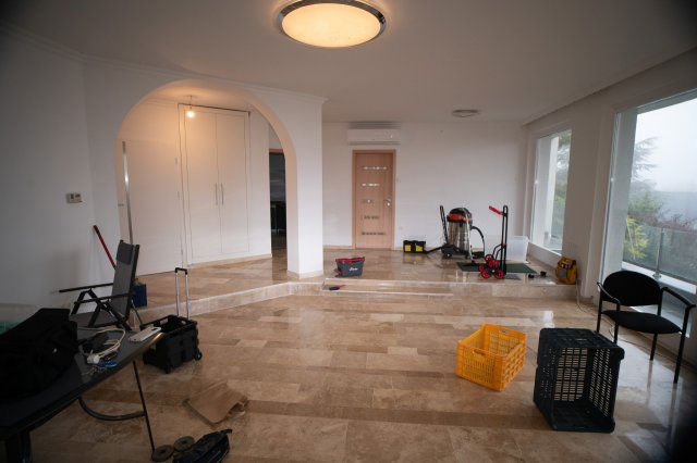 Kiadó téglalakás, albérlet, III. kerületben, Nyereg úton