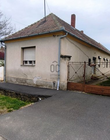 Eladó családi ház, Bodorfán 16.9 M Ft, 3 szobás