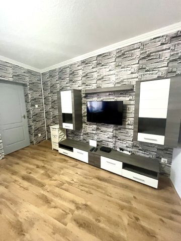 Kiadó családi ház, albérlet, Debrecenben 230 E Ft / hó