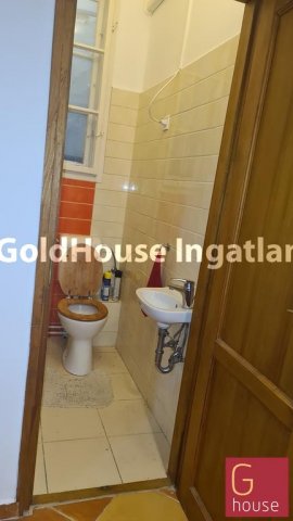 Eladó téglalakás, Budapesten, VII. kerületben, Murányi utcában