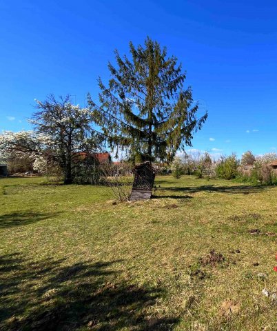 Eladó telek, Ordacsehin 27 M Ft / költözzbe.hu