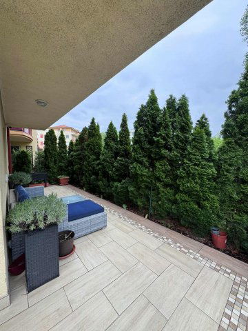 Eladó téglalakás, Budapesten, X. kerületben 129.9 M Ft, 3 szobás