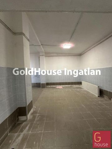 Eladó ipari ingatlan, Budapesten, X. kerületben 79 M Ft, 5 szobás