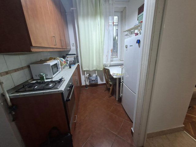 Eladó téglalakás, Budapesten, XIV. kerületben 49.9 M Ft