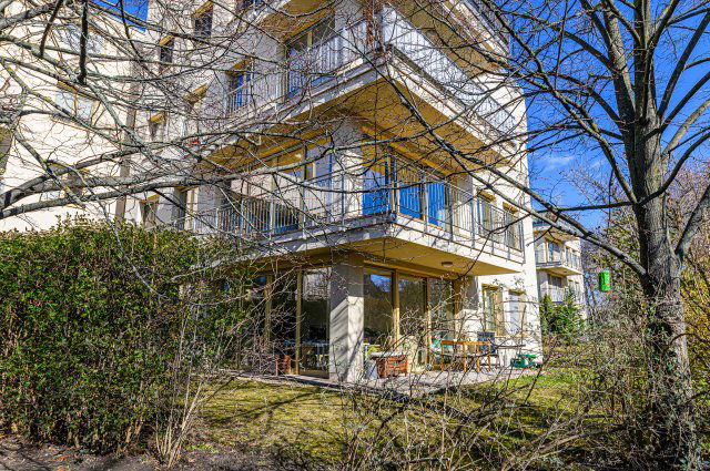 Eladó téglalakás, Budapesten, II. kerületben 285 M Ft