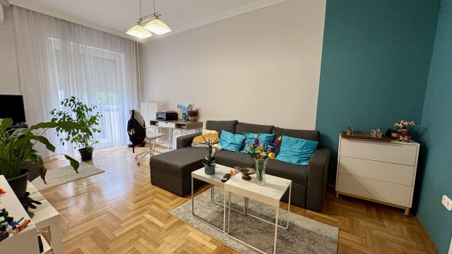 Kiadó téglalakás, albérlet, Debrecenben 250 E Ft / hó, 2 szobás
