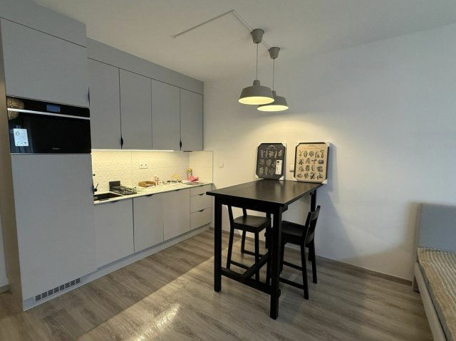 Kiadó téglalakás, albérlet, XIII. kerületben, Szabolcs utcában