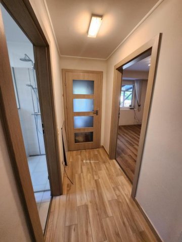 Eladó családi ház, Érden 285 M Ft, 7 szobás