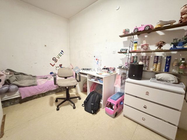 Eladó családi ház, Verőcén 85 M Ft, 6 szobás