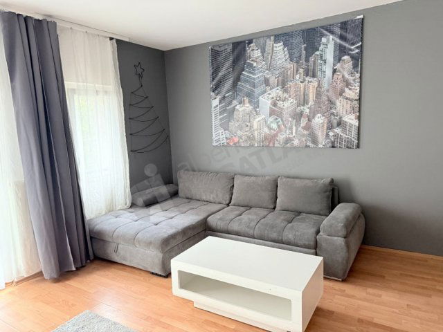 Kiadó téglalakás, albérlet, VIII. kerületben, Jázmin utcában