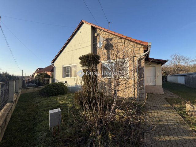 Eladó családi ház, Gyarmaton 59 M Ft, 4 szobás