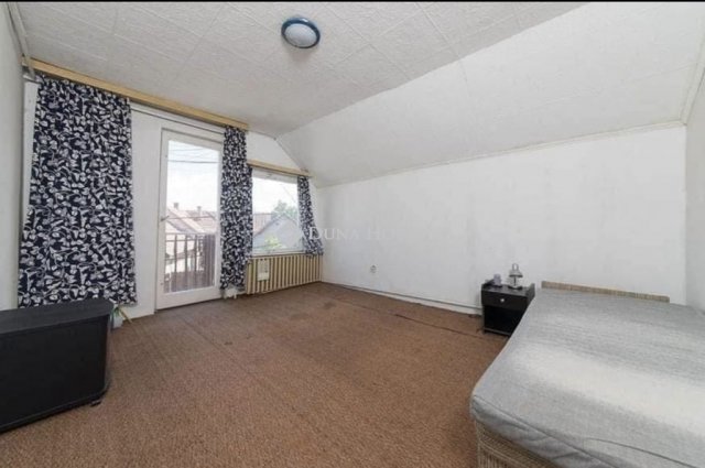 Eladó családi ház, Budapesten, XVII. kerületben 80 M Ft