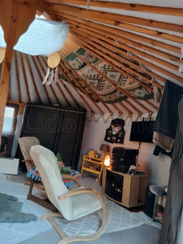 Eladó mezogazdasagi ingatlan, Tatabányán 20.5 M Ft