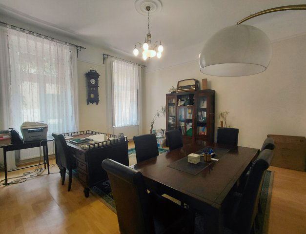 Eladó téglalakás, Székesfehérvárott, Bástya utcában 67.9 M Ft