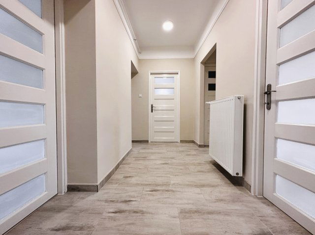 Eladó családi ház, Mezőkovácsházán 31.5 M Ft, 3 szobás
