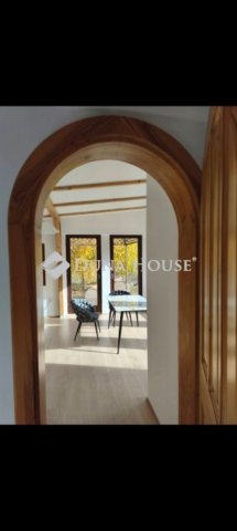 Eladó családi ház, Kübekházán 52.5 M Ft, 4 szobás