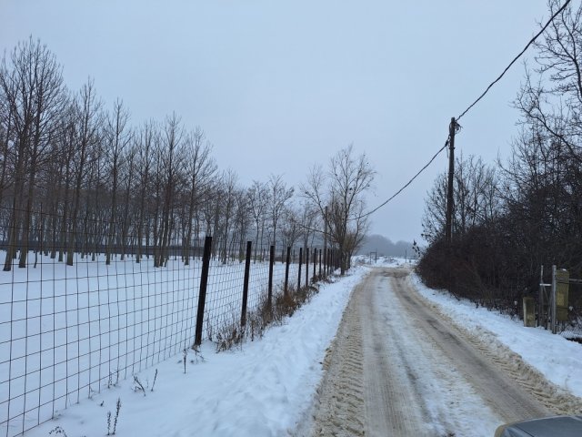 Eladó telek, Bicskén 9.5 M Ft / költözzbe.hu