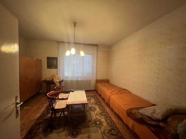 Eladó családi ház, Rábaszentmihályon 31.9 M Ft, 4 szobás