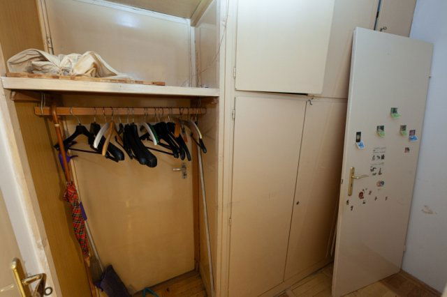 Eladó panellakás, Budapesten, XIV. kerületben 59.86 M Ft