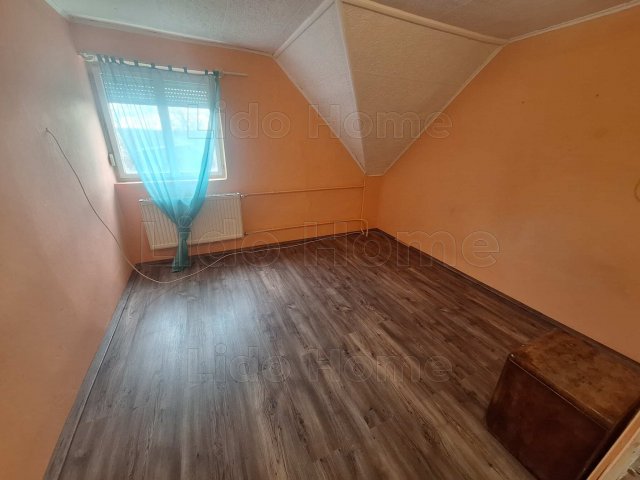Kiadó családi ház, albérlet, Somogyaszalón 200 E Ft / hó