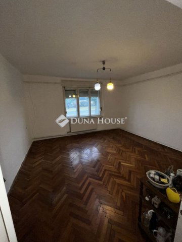 Eladó családi ház, Nagyszentjánoson 33.6 M Ft, 3 szobás