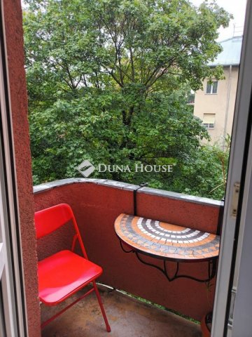 Eladó téglalakás, Budapesten, XII. kerületben, Bán utcában