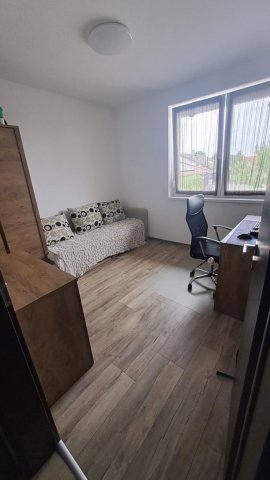 Eladó sorház, Baján 89.9 M Ft, 5 szobás / költözzbe.hu