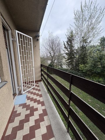 Eladó téglalakás, Budapesten, II. kerületben 95 M Ft, 2 szobás