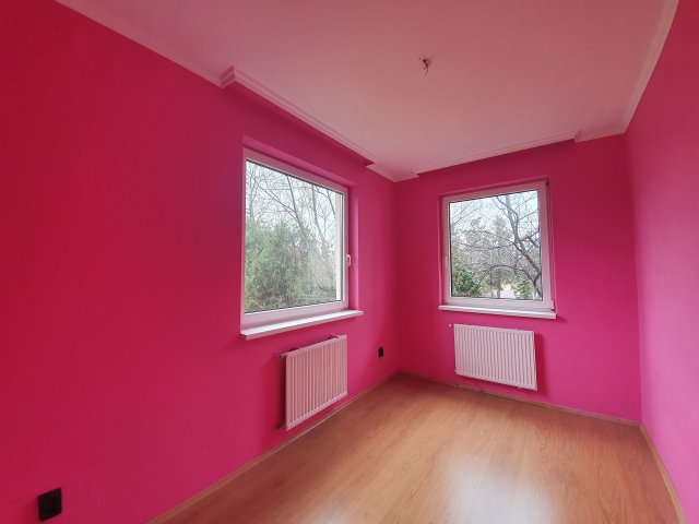 Kiadó téglalakás, albérlet, Debrecenben 300 E Ft / hó, 3 szobás