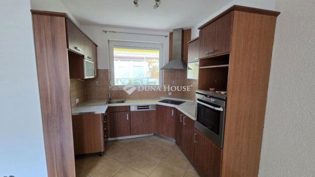 Kiadó családi ház, albérlet, Debrecenben 480 E Ft / hó