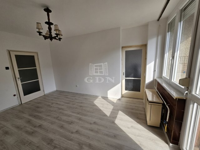 Eladó téglalakás, Budapesten, XX. kerületben 53.9 M Ft, 2 szobás