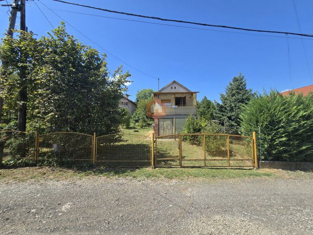 Eladó telek, Pécsett 30.5 M Ft / költözzbe.hu