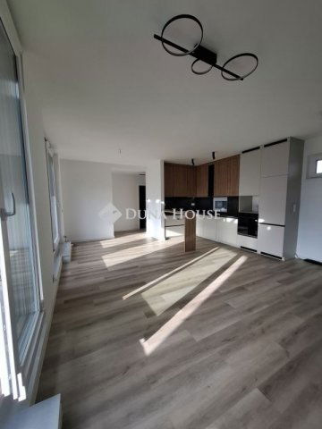 Kiadó téglalakás, albérlet, Budapesten, I. kerületben, 2 szobás