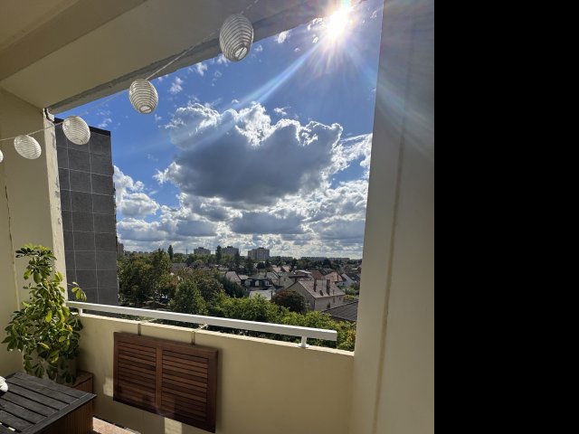 Eladó panellakás, Budapesten, XV. kerületben 79.9 M Ft