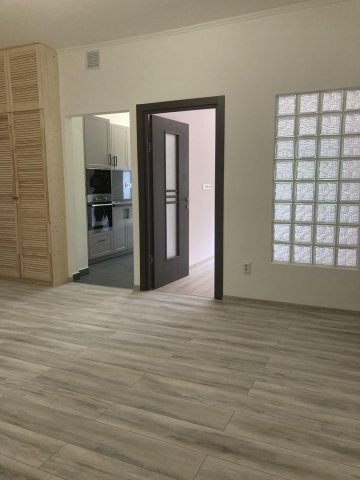Kiadó téglalakás, albérlet, Debrecenben 350 E Ft / hó, 4 szobás