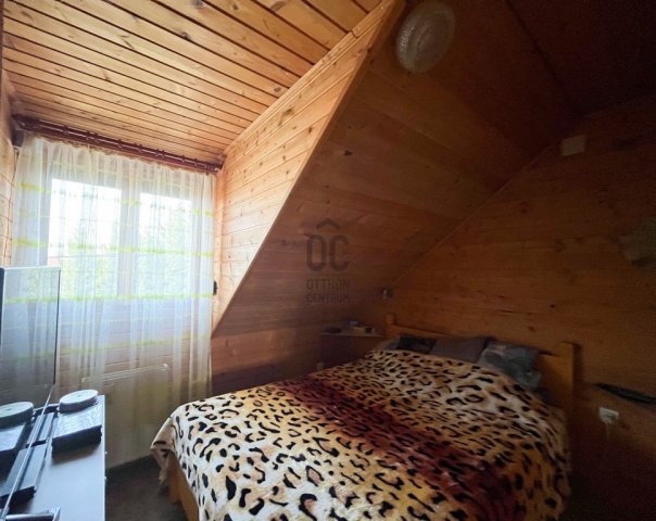 Eladó családi ház, Szigetszentmiklóson 125 M Ft, 6 szobás