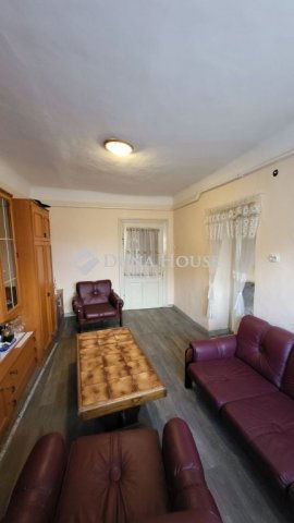 Eladó családi ház, Szankon, Arany János utcában 14 M Ft