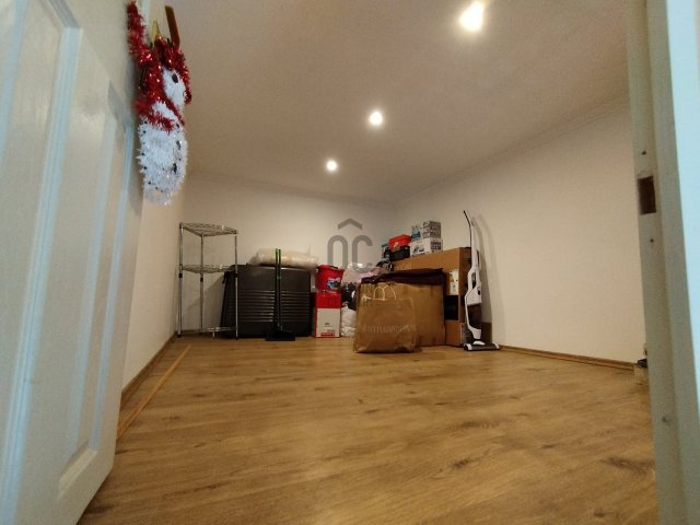 Eladó téglalakás, Budapesten, VI. kerületben 59.9 M Ft, 2 szobás