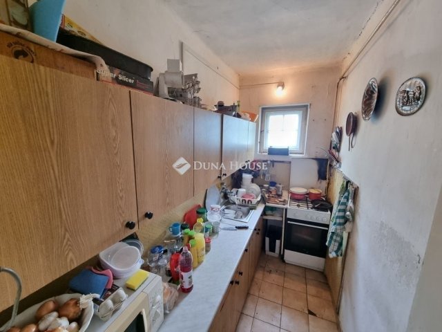 Eladó családi ház, Gárdonyban 49.9 M Ft, 4 szobás