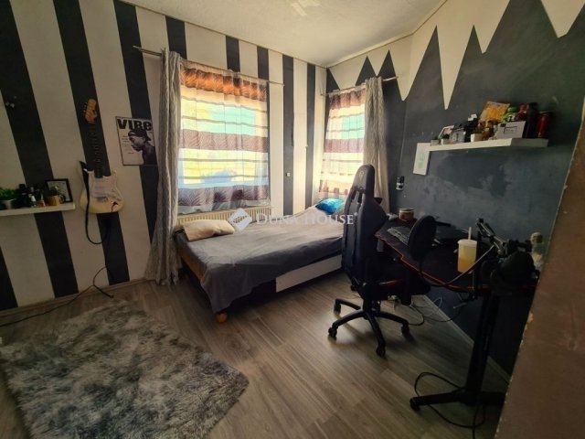 Eladó ikerház, Gyömrőn 85 M Ft, 3 szobás / költözzbe.hu